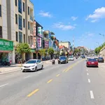 Đất phân lô đối diện Bệnh viện Ung bướu Bãi Cháy, 60-65m², 1,4 tỷ - Ảnh thu nhỏ 2