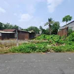 Bán đất 6m ngang 148m² gần KCN Phước Đông, Tây Ninh 460 triệu - Ảnh thu nhỏ 2