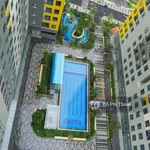 Bán căn hộ 2 phòng ngủ giá từ 2tỷ280 tại khu đô thị Bcons City ngay Làng ĐHQG. Nhà sẵn vào ở ngay! - Ảnh thu nhỏ 6