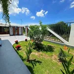 Bán nhà sân vườn mặt tiền Trần Phú, Tây Ninh, 225m², 1 tỷ 999 triệu - Ảnh thu nhỏ 3