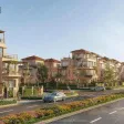 Elyse Island Nam Long Group - Đảo Đại Phước - biệt thự ven sông đẳng cấp - Hotline PKD: 0906 836 *** - Ảnh thu nhỏ 39