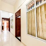 Bán nhà cấp 4 tại Nguyễn Công Phương, Quảng Ngãi, 82,5m², 2PN, 1,45 tỷ - Ảnh thu nhỏ 3