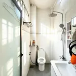 Bán nhà 2 tầng hẻm ô tô Nguyễn Ảnh Thủ, 31m², 2PN, khoảng 3 tỷ, Quận 12 - Ảnh thu nhỏ 4