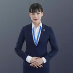 Bán căn hộ mặt biển sở hữu lâu dài ngay Thành phố Đồng Hới, căn hộ Regal Luxury giá tốt - Ảnh thu nhỏ 31