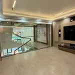 Bán nhà mặt đường Thiên Lôi 70m² 4.5 tầng 7.6 tỷ Tân Bình - Ảnh thu nhỏ 5
