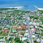 Bán đất biển Lộc An 200m2 giá 2,75 tỷ - Ảnh thu nhỏ 5