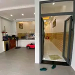 Bán nhà Phú Mỹ 100m2 giá 2 tỷ 6 - Ảnh thu nhỏ 3