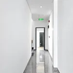 Bán căn hộ dịch vụ 11 phòng, 102m² Trường Thọ, Thủ Đức, 11 tỷ - Ảnh thu nhỏ 3