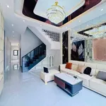 Bán nhà hẻm Rạch Giá, 4PN, 99m2, 2 tỷ 860 triệu - Ảnh thu nhỏ 5