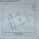 Bán lô góc 88.5m² mặt Cao Huy Tuân, giá 2 tỷ - Ảnh thu nhỏ 1