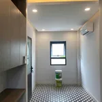 Bán nhà hẻm 5 tầng 4,35x7m đường Đoàn Văn Bơ, Quận 4, giá nhỉnh 4 tỷ - Ảnh thu nhỏ 2