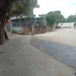 Bán đất 2 thửa 300m2 Ngự Bình Huế 1,7 tỷ - Ảnh thu nhỏ 1