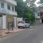 Nền 95m2 lộ nhựa đường cổng chợ khu công nghiệp Bình Minh (ngay cầu Cần Thơ) giá 1 tỷ 299 - Ảnh thu nhỏ 10