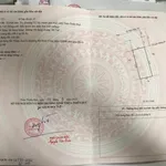 Bán đất mặt tiền Hàn Mạc Tử 48.7m2 Huế - Ảnh thu nhỏ 5