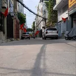 Bán nhà hẻm xe hơi 46m² 2 tầng 6,3 tỷ Phan Văn Trị Bình Thạnh - Ảnh thu nhỏ 1