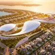 Quỹ liền kề Vinhomes Global Gate Hạ Long, đón đầu đại đô thị bên vịnh di sản - Ảnh thu nhỏ 9