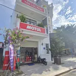Bán lô góc 2 mặt tiền Long Điền Bà Rịa 202m2, 13.8 tỷ - Ảnh thu nhỏ 4