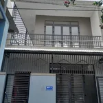 Bán nhà 3 PN 123m2 Phường Trần Phú Quận 1 - Ảnh thu nhỏ 5