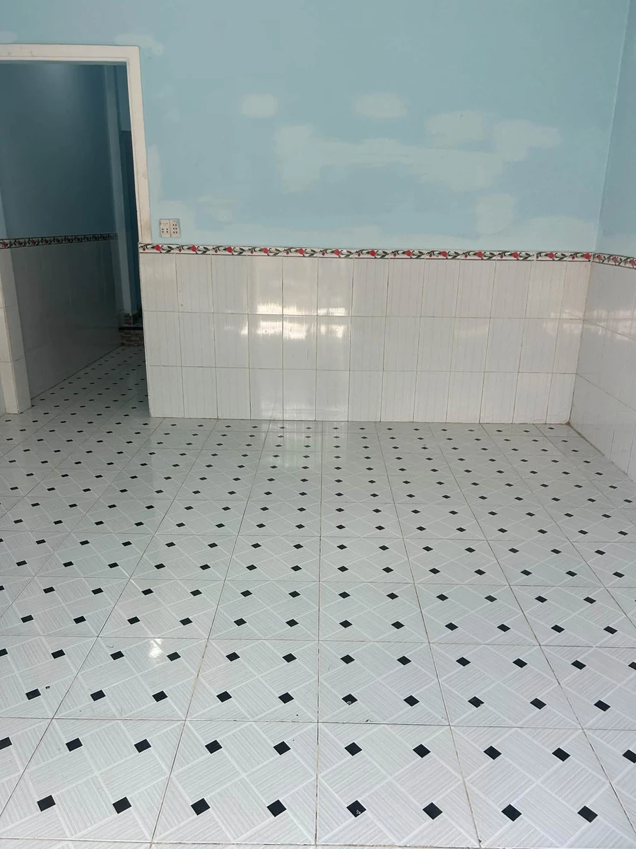 Bán nhà Phú Cường 52.5m² giá 1,99 tỷ - Ảnh thu nhỏ 2