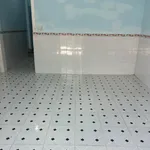 Bán nhà Phú Cường 52.5m² giá 1,99 tỷ - Ảnh thu nhỏ 2