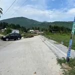 Bán lô đất 135m² Suối Tân Cam Lâm, sổ hồng riêng, 1 tỷ 4 - Ảnh thu nhỏ 4