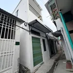 Bán nhà mới 2 tầng 47,9m2, 3 phòng ngủ, hẻm ô tô đường Trường Sơn, Nha Trang - Ảnh thu nhỏ 1