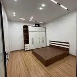 Bán nhà 3 tầng 70m2 Bình Lộc Thủ Đức - Ảnh thu nhỏ 4