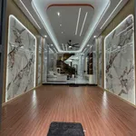 Bán nhà 3PN/3WC 74m² Bùi Hữu Nghĩa, Biên Hòa, Đồng Nai 3,8 tỷ - Ảnh thu nhỏ 5