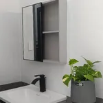 Bán nhà 2PN, 110m2, Phường Tân Xuân, giá 1,8 tỷ - Ảnh thu nhỏ 4