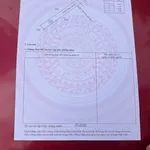 Đất bán Chơn Thành 190m², gần KCN Becamex 500 triệu - Ảnh thu nhỏ 4