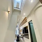 Bán nhà 1 trệt 1 lầu 140m2 Tân Hiệp, Biên Hòa - 4.55 tỷ - Ảnh thu nhỏ 5