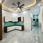 Bán nhà lầu 3PN Đồng Nai 3,39 tỷ - Ảnh thu nhỏ 5