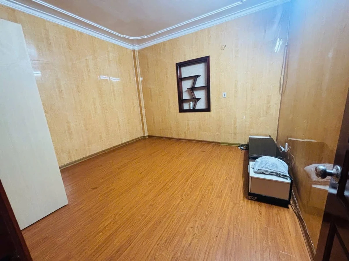 Bán nhà 4 tầng 67m² 4 PN tại Thiên Lôi, Hải Phòng - Ảnh thu nhỏ 4