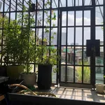 Bán nhà góc 2 mặt tiền Trần Văn Thành Quận 8, 45m², 1 trệt 1 lầu, giá 5,5 tỷ - Ảnh thu nhỏ 2