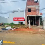 Bán đất hẻm Mai Thị Lựu 70m² Quận 1 - Ảnh thu nhỏ 2