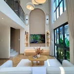 Bán villa mặt tiền 2 tầng sân thượng 4PN Bình Tân 6,68 tỷ - Ảnh thu nhỏ 4