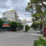 5,7 tỷ đất KDC Vĩnh Phú 2, đường số 19 đón tiềm năng Metro C11! LH: 0917 813 *** - Ảnh thu nhỏ 3