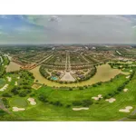 Siêu phẩm nền HV 100m2 đường 24m view CV, vị trí rất đẹp, Giá chỉ 2,25 tỷ bao thuế, nền sạch 100% - Ảnh thu nhỏ 3