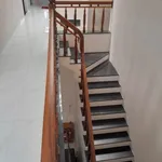 Bán nhà 3 PN 123m2 Phường Trần Phú Quận 1 - Ảnh thu nhỏ 3