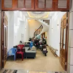 Bán nhà mặt phố Vũ Chí Thắng 100m² kinh doanh cho thuê 15 triệu - Ảnh thu nhỏ 5