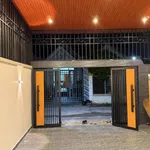 Bán nhà 2 phòng 125m2 góc 2 mặt tiền Nguyễn Văn Khước Bến Tre - Ảnh thu nhỏ 1