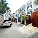 Bán nhà 5 tầng 115m² Lê Quang Định Bình Thạnh, giá 20.5 tỷ - Ảnh thu nhỏ 3