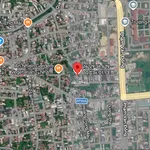 Bán lô góc 210m² mặt tiền Phổ Nam, Phường Mỹ Thượng, Huế - Ảnh thu nhỏ 3