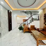 Bán nhà 3 tầng 42m2, 3 phòng ngủ, cách đường Trại Lẻ 30m, giá 3,15 tỷ - Ảnh thu nhỏ 1