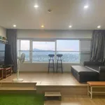 Bán căn hộ studio Dic Phoenix 51m2 full nội thất, 2 tỷ 350 - Ảnh thu nhỏ 2