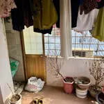 Bán nhà 2,5 tầng 25m² Trần Nguyên Hãn 1.19 tỷ - Ảnh thu nhỏ 5