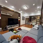 Bán nhà 4 tầng 80m² Phạm Văn Đồng, Thanh Bình, Hải Dương - Ảnh thu nhỏ 2