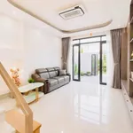Bán nhà 1 trệt 1 lầu 90m² Phường Rạch Giá 1,69 tỷ - Ảnh thu nhỏ 2