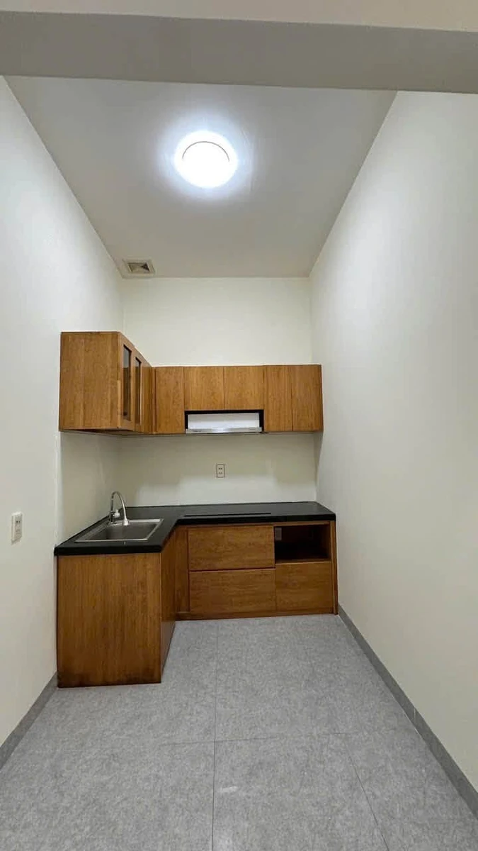 Bán nhà phố 2 tầng Nha Trang 42.6m² - 3.9 tỷ - Ảnh thu nhỏ 3