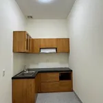 Bán nhà phố 2 tầng Nha Trang 42.6m² - 3.9 tỷ - Ảnh thu nhỏ 3